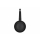 STUTSA KALLA Rondel 16cm - 1484462 - zdjęcie 4